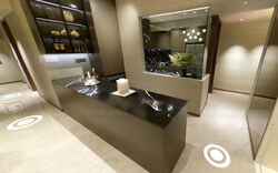 One Marina Gardens (D1), Apartment #476771261